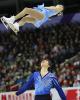 Qing Pang & Jian Tong (CHN)