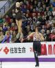 Aliona Savchenko & Robin Szolkowy (GER)