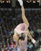 Tatiana Volosozhar & Maxim Trankov (RUS)