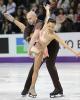 Pairs Free Skate