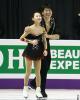 Cheng Peng & Hao Zhang (CHN)