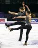 Nicole Della Monica & Matteo Guarise (ITA)