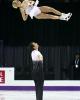 Alexa Scimeca & Chris Knierim (USA)