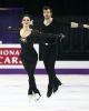 Stefania Berton & Ondrej Hotarek (ITA)