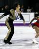 Qing Pang & Jian Tong (CHN)