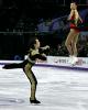 Qing Pang & Jian Tong (CHN)