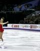 Meagan Duhamel & Eric Radford (CAN)