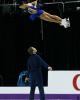 Vera Bazarova & Yuri Larionov (RUS)