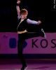 Kevin Reynolds (CAN)