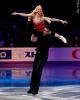 Alexa Scimeca & Chris Knierim (USA)