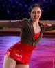Kaetlyn Osmond (CAN)