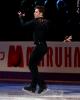 Brian Joubert (FRA)