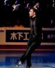 Brian Joubert (FRA)