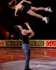 Meagan Duhamel & Eric Radford (CAN)