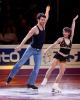 Meagan Duhamel & Eric Radford (CAN)