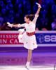 Mao Asada (JPN)
