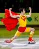 Javier Fernandez (ESP)