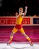Javier Fernandez (ESP)