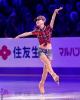 Zijun Li (CHN)