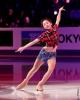 Zijun Li (CHN)