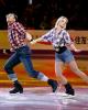 Kirsten Moore-Towers & Dylan Moscovitch (CAN)