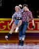 Kirsten Moore-Towers & Dylan Moscovitch (CAN)