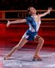 Kanako Murakami (JPN)