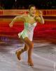 Kanako Murakami (JPN)