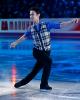 Denis Ten (KAZ)