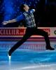 Denis Ten (KAZ)