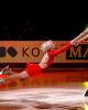 Aliona Savchenko & Robin Szolkowy (GER)