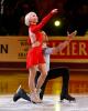 Aliona Savchenko & Robin Szolkowy (GER)