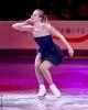 Carolina Kostner (ITA)