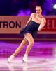 Carolina Kostner (ITA)
