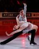 Tessa Virtue & Scott Moir (CAN)