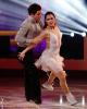 Tessa Virtue & Scott Moir (CAN)