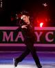 Daisuke Takahashi (JPN)