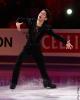 Daisuke Takahashi (JPN)