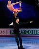 Tatiana Voloszhar & Maxim Trankov (RUS)