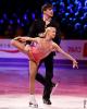 Tatiana Voloszhar & Maxim Trankov (RUS)