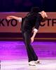 Yuna Kim (KOR)