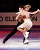 Meryl Davis & Charlie White (USA)