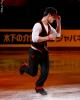 Patrick Chan (CAN)