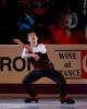 Patrick Chan (CAN)