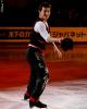 Patrick Chan (CAN)