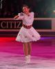 Mao Asada (JPN)