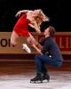 Ekaterina Bobrova & Dmitri Soloviev (RUS)