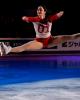 Kaetlyn Osmond (CAN)
