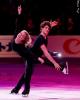 Piper Gilles & Paul Poirier (CAN)