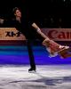 Tatiana Volosozhar & Maxim Trankov (RUS)